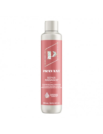 Pravana - Repair Radiance - Color Protecting Conditioner - 300ml