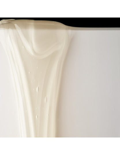 Pravana - Repair Radiance - Color Protecting Shampoo - 300ml