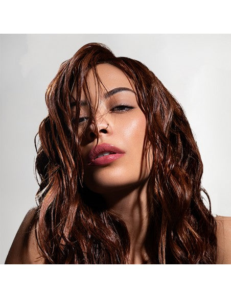 Pravana - Repair Radiance - Color Protecting Shampoo - 300ml