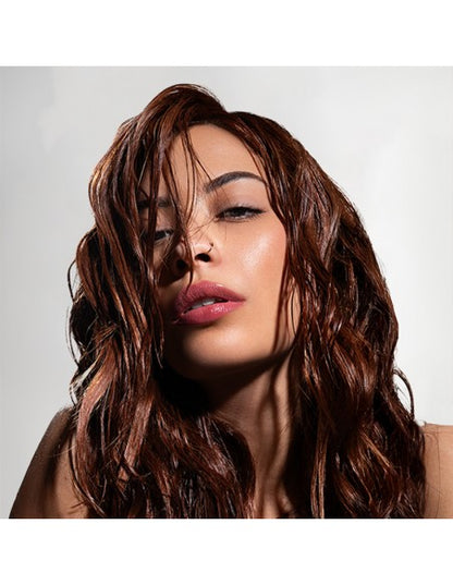 Pravana - Repair Radiance - Color Protecting Shampoo - 300ml