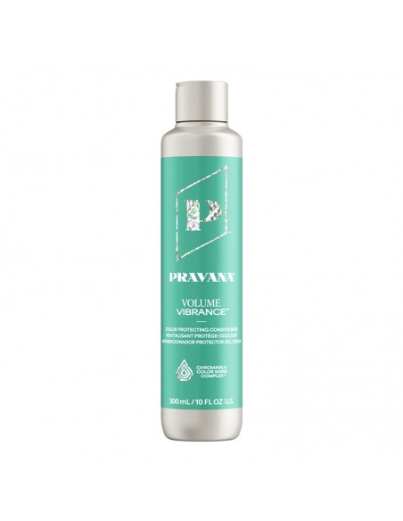 Pravana - Volume Vibrance - Color Protecting Conditioner - 300ml