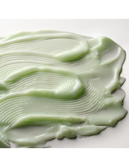 Pravana - Volume Vibrance - Color Protecting Conditioner - 300ml