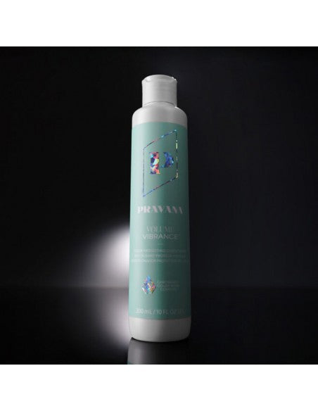 Pravana - Volume Vibrance - Color Protecting Conditioner - 300ml