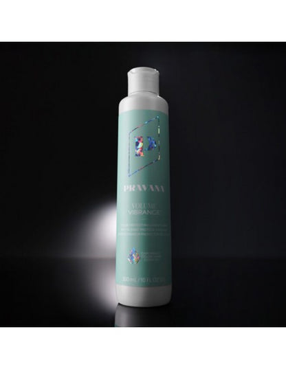 Pravana - Volume Vibrance - Color Protecting Conditioner - 300ml