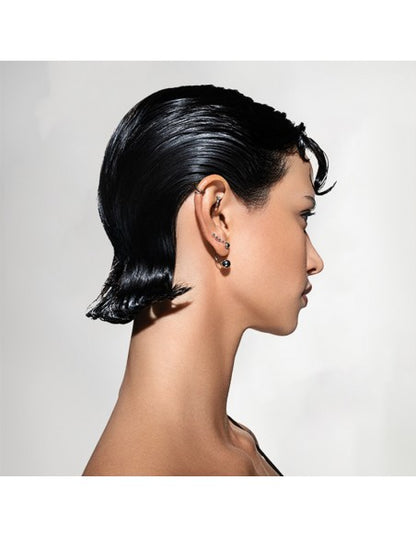 Pravana - Volume Vibrance - Color Protecting Conditioner - 300ml