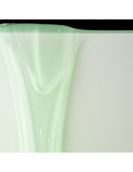 Pravana - Volume Vibrance - Color Protecting Shampoo - 300ml