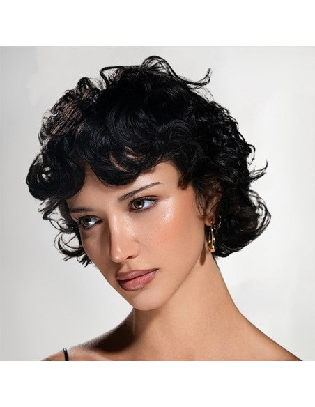 Pravana - Volume Vibrance - Color Protecting Shampoo - 300ml