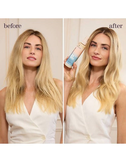 Pureology - Color Fanatic - Leave-In Spray - 30ml