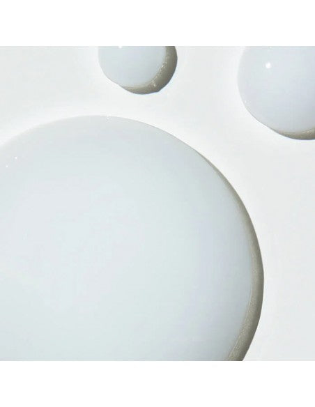 Pureology - Color Fanatic - Leave-In Spray - 30ml