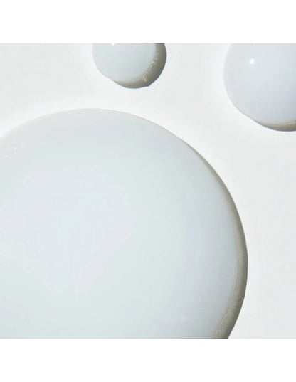 Pureology - Color Fanatic - Leave-In Spray - 30ml