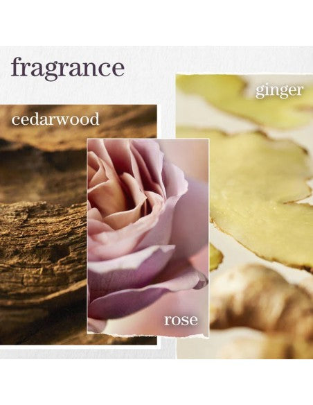 Pureology - Color Fanatic - Leave-In Spray - 400ml