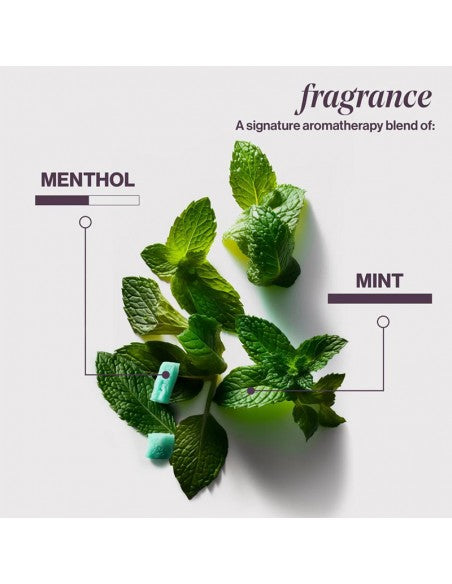 Pureology - Hydrate - Conditioner - 1000ml