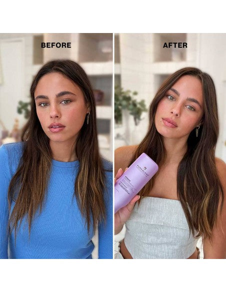 Pureology - Hydrate - Conditioner - 1000ml