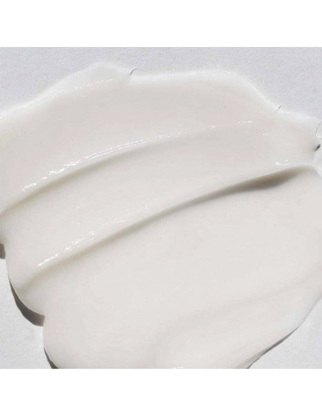 Pureology - Hydrate - Conditioner - 1000ml