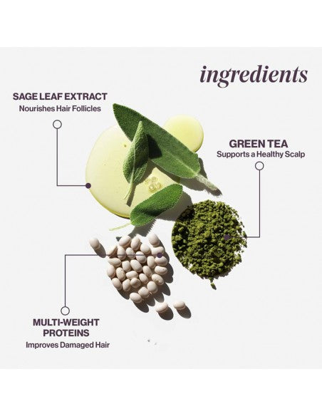 Pureology - Hydrate - Conditioner - 1000ml