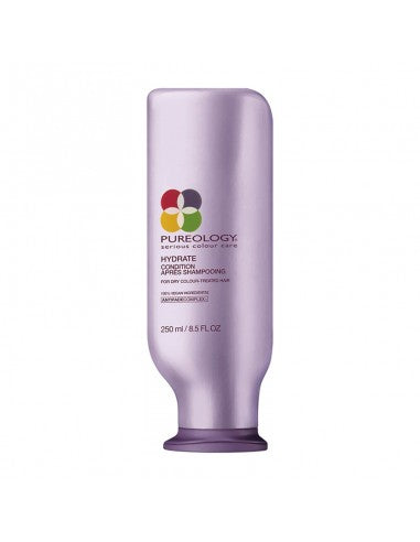 Pureology - Hydrate - Conditioner - 266ml