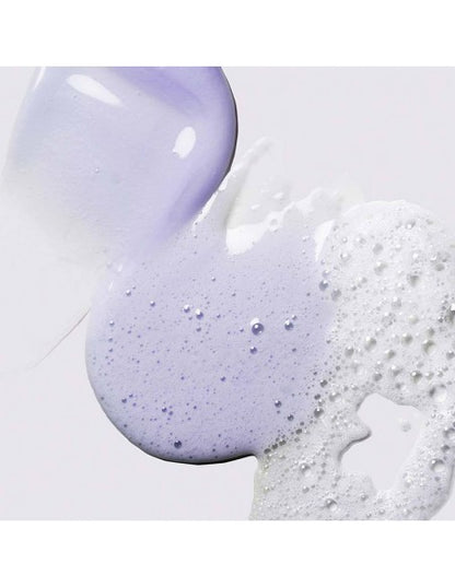 Pureology - Hydrate - Shampoo - 1000ml