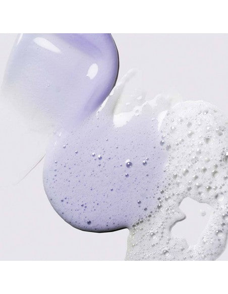 Pureology - Hydrate - Shampoo - 1000ml