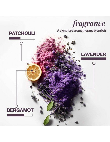 Pureology - Hydrate - Shampoo - 1000ml