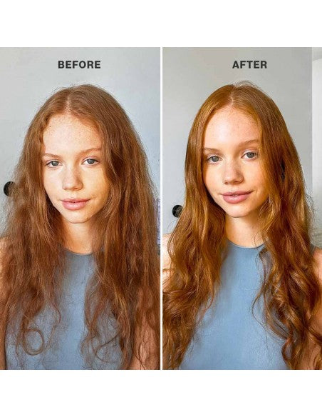 Pureology - Hydrate - Shampoo - 1000ml