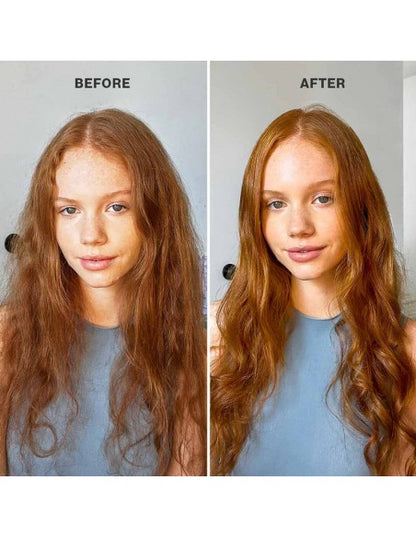 Pureology - Hydrate - Shampoo - 1000ml