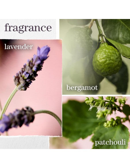 Pureology - Hydrate - Shampoo - 266ml