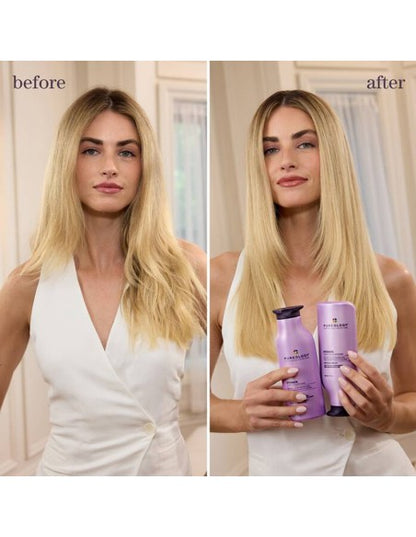 Pureology - Hydrate - Shampoo - 266ml