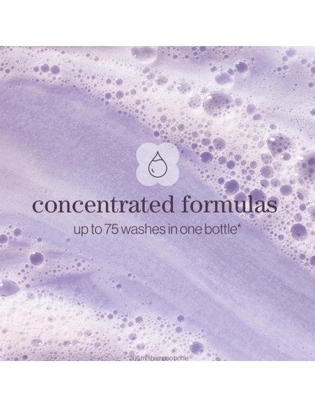 Pureology - Hydrate - Shampoo - 266ml