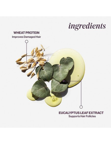 Pureology - Hydrate Sheer - Conditioner - 1000ml