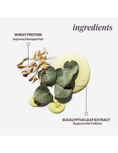 Pureology - Hydrate Sheer - Conditioner - 1000ml