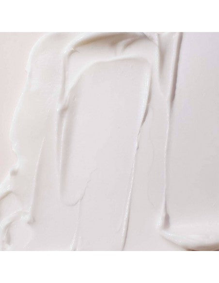 Pureology - Hydrate Sheer - Conditioner - 1000ml