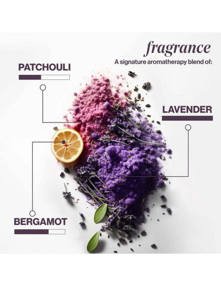 Pureology - Hydrate Sheer - Conditioner - 1000ml