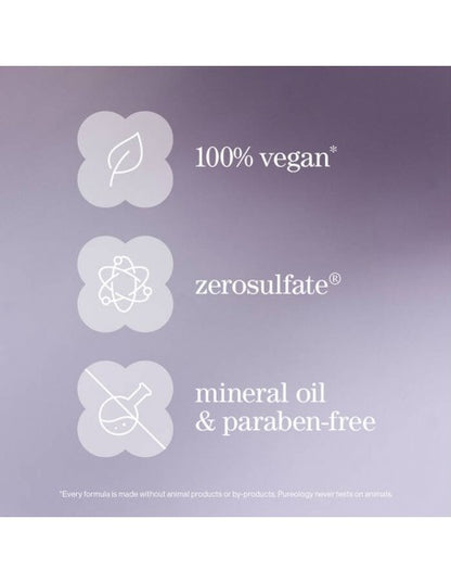 Pureology - Hydrate Sheer - Holiday Gift Set