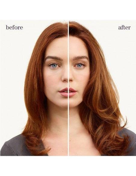 Pureology - Hydrate Sheer - Holiday Gift Set