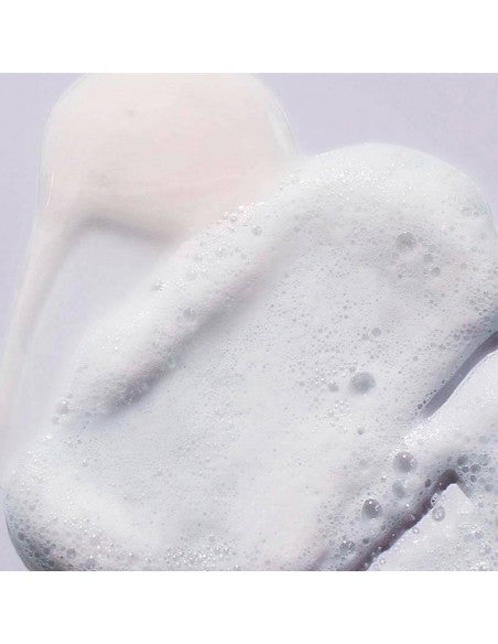 Pureology - Hydrate Sheer - Shampoo - 1000ml