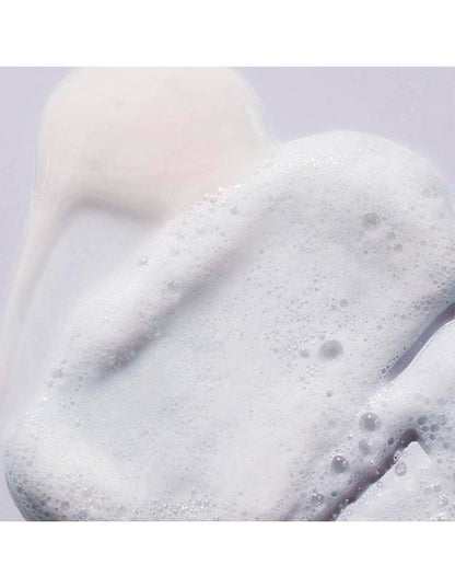 Pureology - Hydrate Sheer - Shampoo - 1000ml