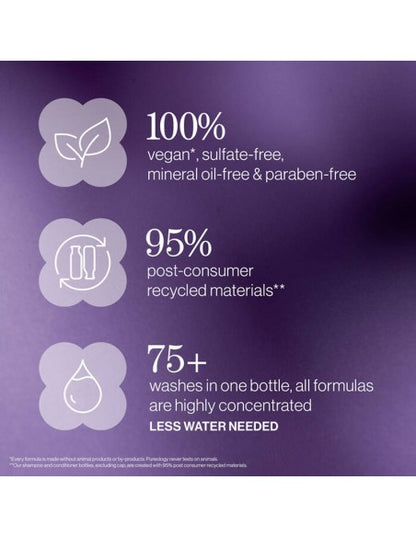 Pureology - Hydrate - Superfood Treatment Mask - 200ml