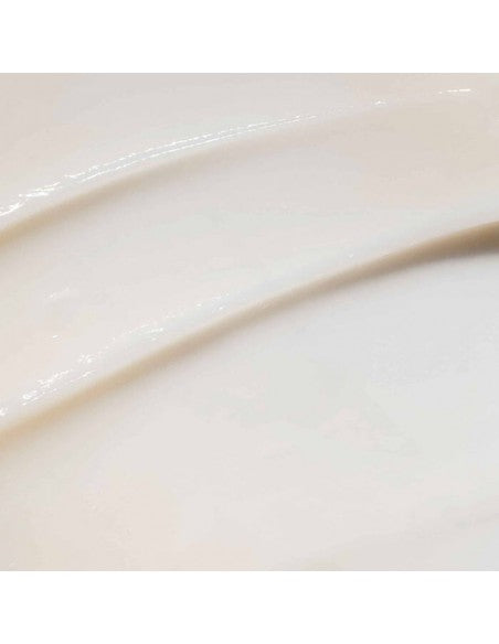 Pureology - Hydrate - Superfood Treatment Mask - 200ml