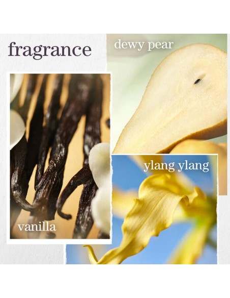 Pureology - Nano Works Gold - Conditioner - 266ml