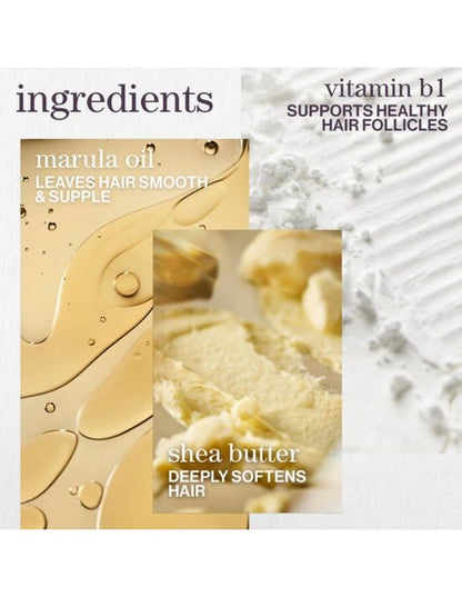 Pureology - Nano Works Gold - Shampoo - 266ml