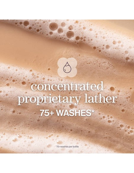 Pureology - Nano Works Gold - Shampoo - 266ml