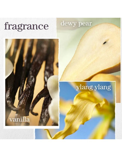 Pureology - Nano Works Gold - Shampoo - 266ml