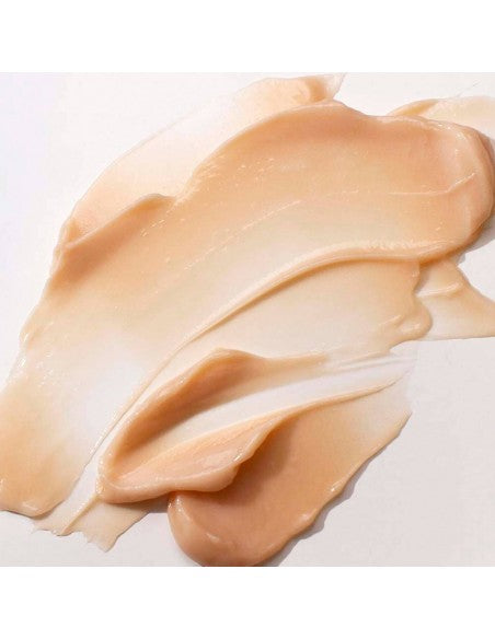 Pureology - NanoWorks Gold - Conditioner - 1000ml