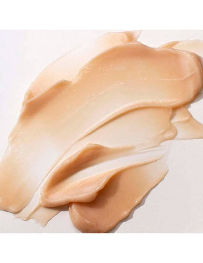 Pureology - NanoWorks Gold - Conditioner - 1000ml