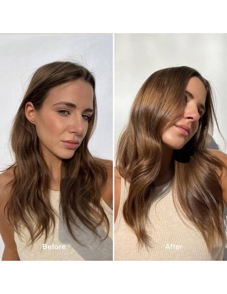 Pureology - NanoWorks Gold - Shampoo - 1000ml