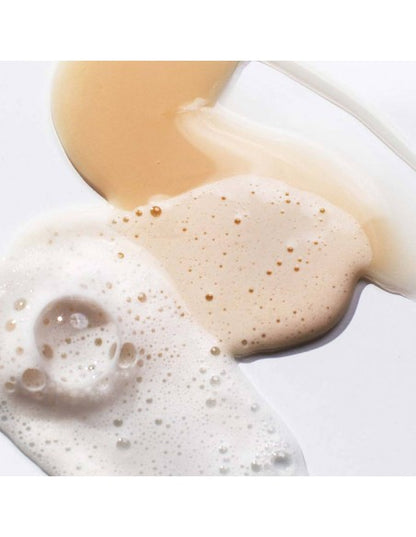 Pureology - NanoWorks Gold - Shampoo - 1000ml