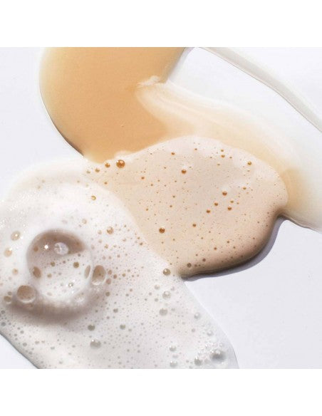 Pureology - NanoWorks Gold - Shampoo - 1000ml