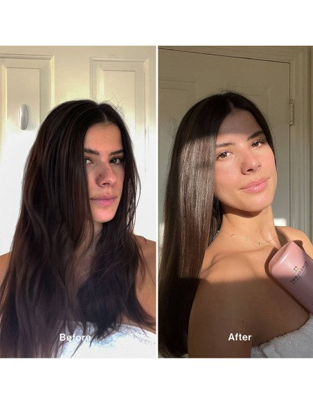 Pureology - Pure Volume - Conditioner - 1000ml