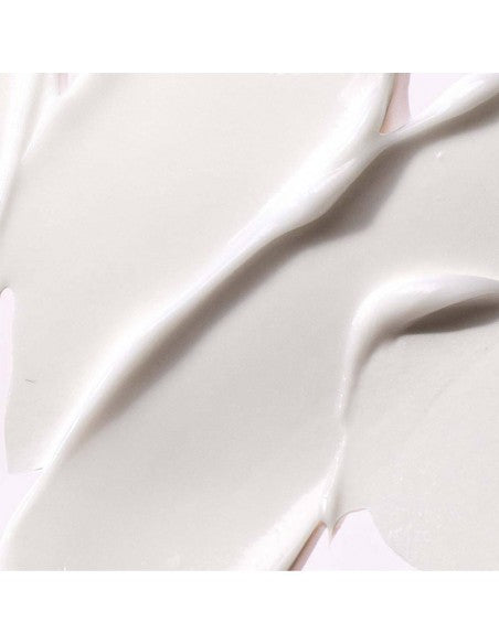 Pureology - Pure Volume - Conditioner - 1000ml