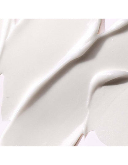 Pureology - Pure Volume - Conditioner - 1000ml